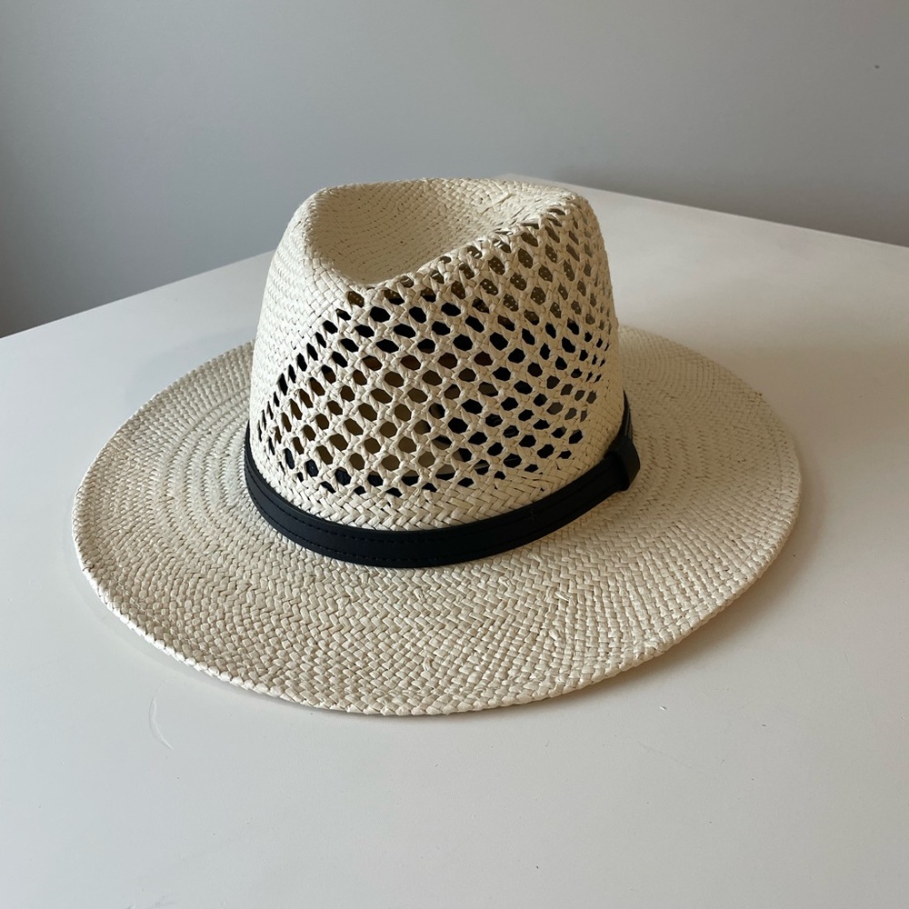 NWT PHENIX Women's Sun Hat